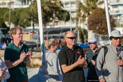 Europa Cup 5o5_YCC_JL_5D3_01 04 2018-0586.jpg