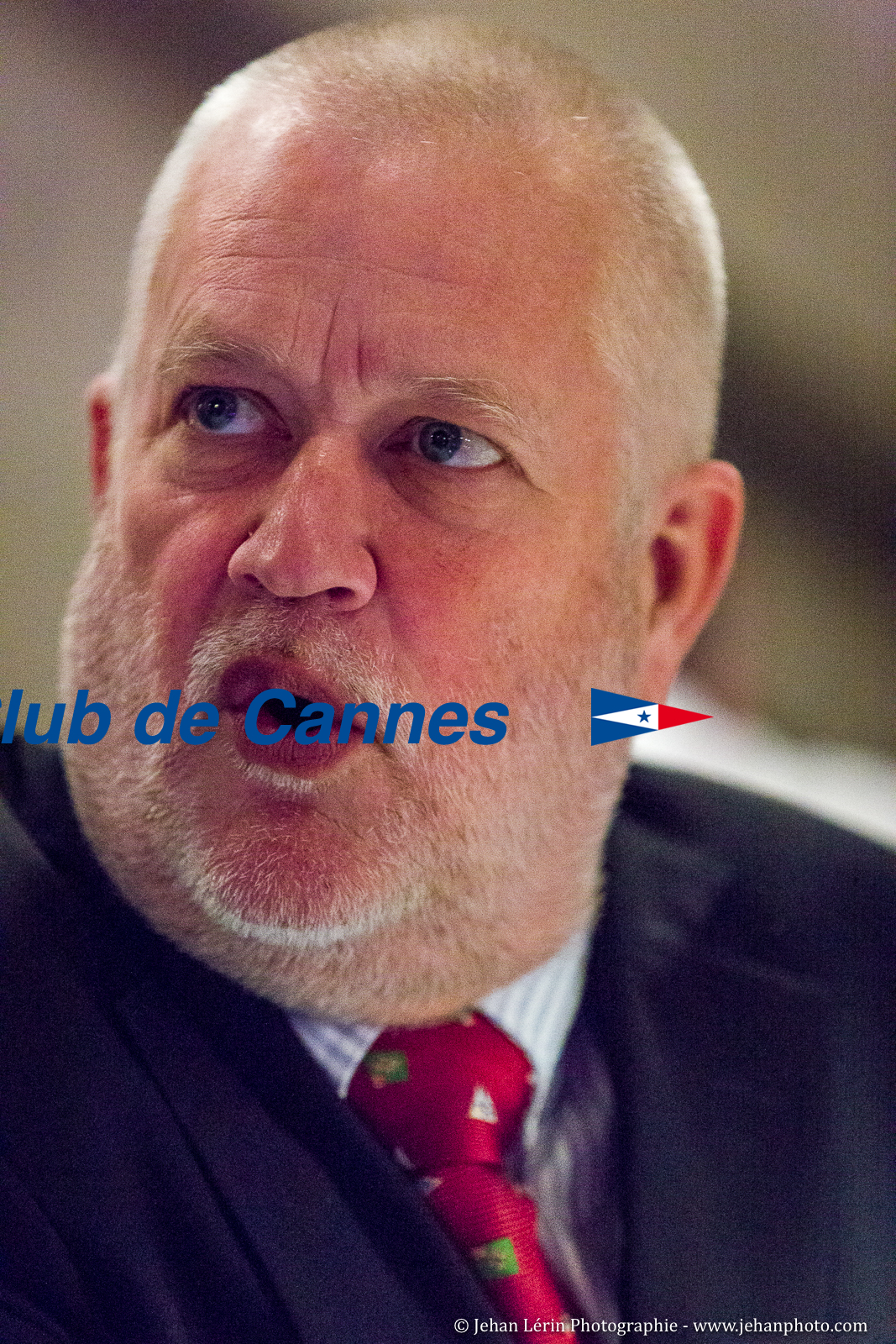 Cannes Dragon Grand Prix 2018_YCC_JL_5D3_02 03 2018-1105.jpg Cannes Dragon Grand Prix 2018_YCC_JL_5D3_02 03 2018-1105.jpg