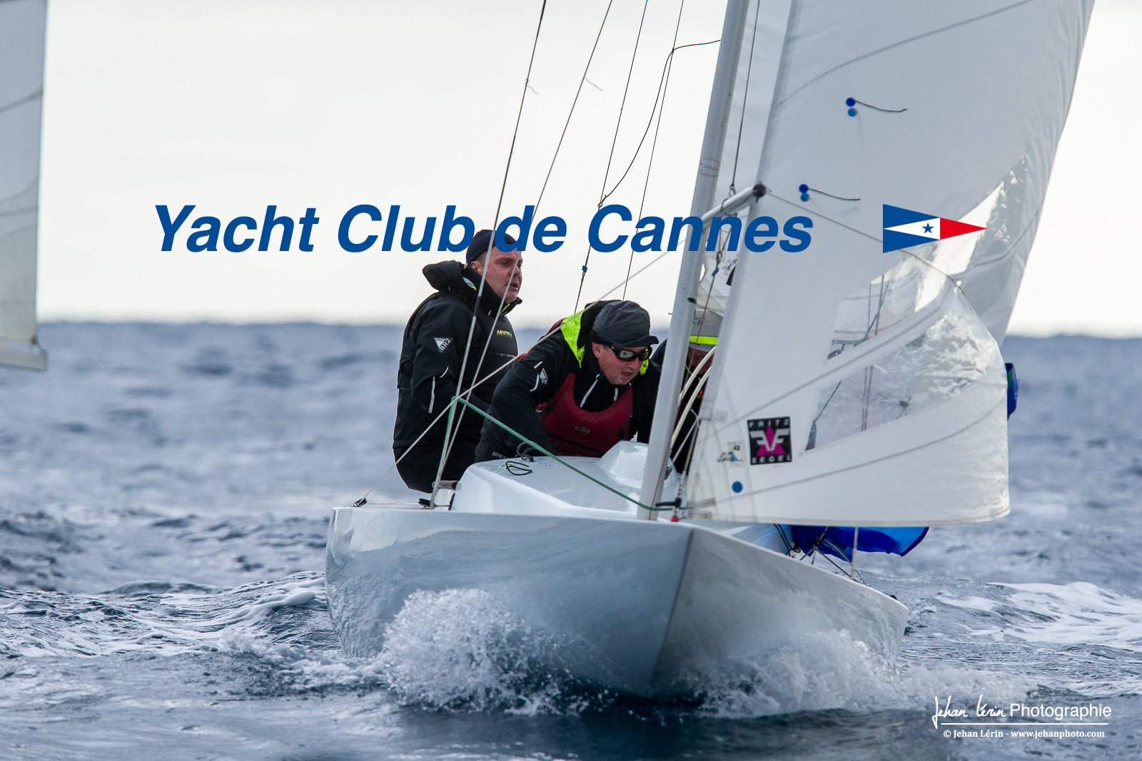 Coupe d'Hiver Dragon 2022 Coupe d'Hiver Dragon 2022