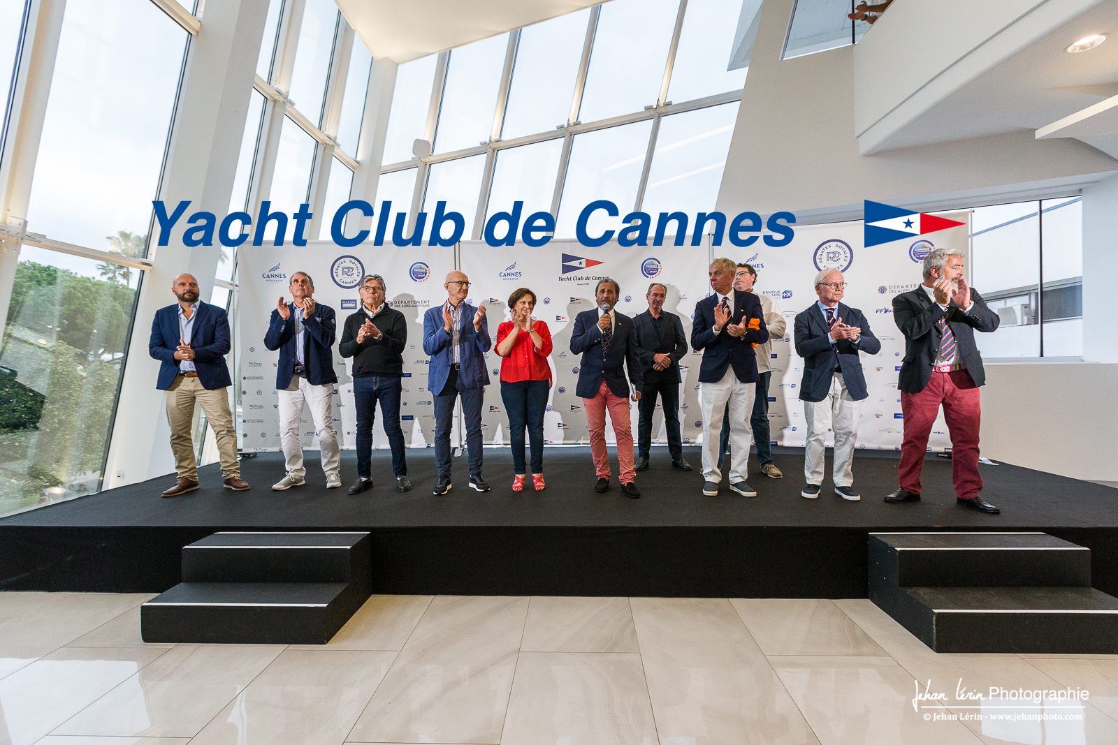 Régates Royales RR2022