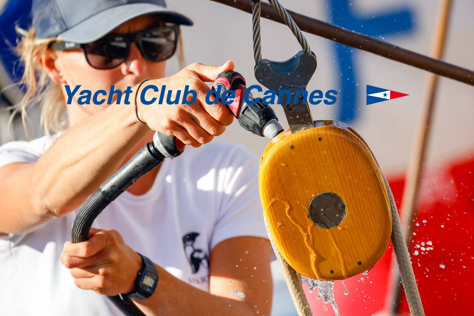 Régates Royales 2021 Régates Royales 2021