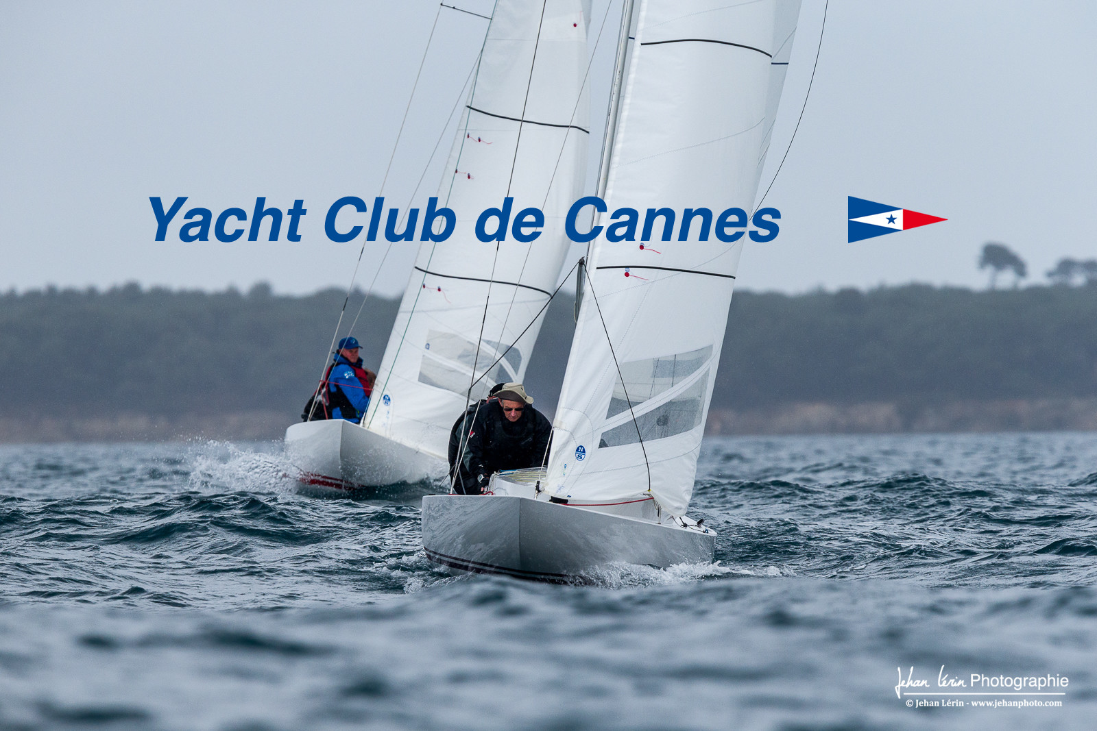 Semaine Internationale de Cannes de Dragon 2022 Semaine Internationale de Cannes de Dragon 2022