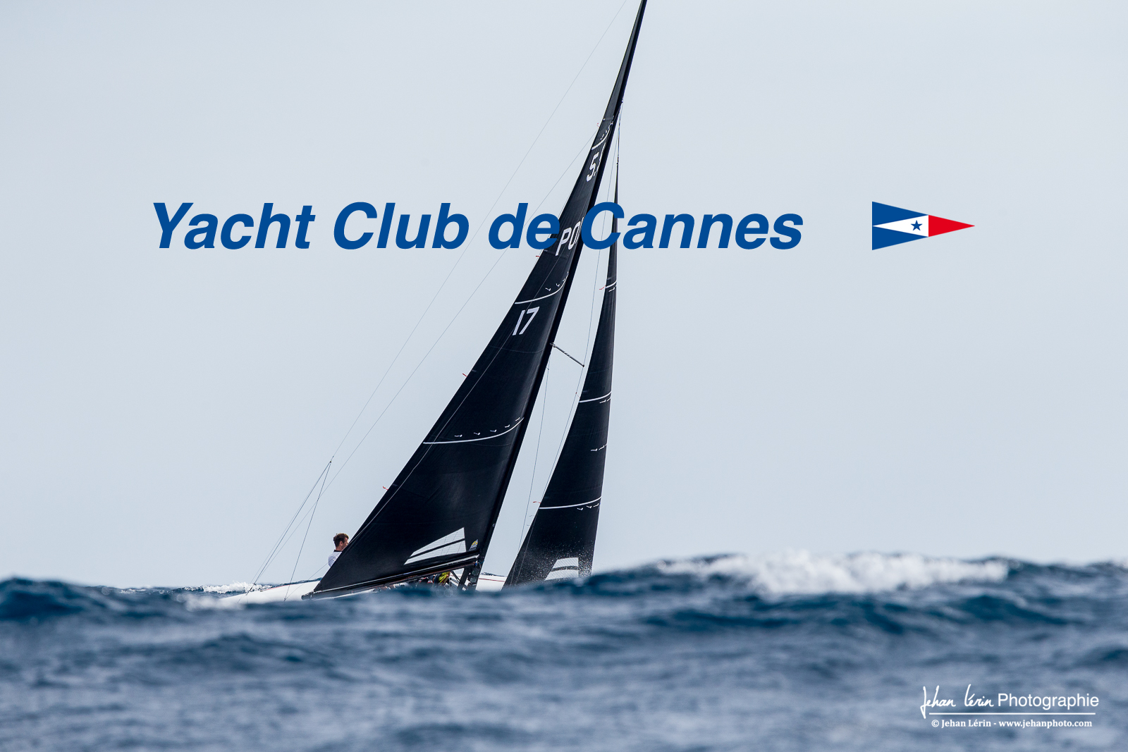 Régates Royales RR2022 Régates Royales RR2022