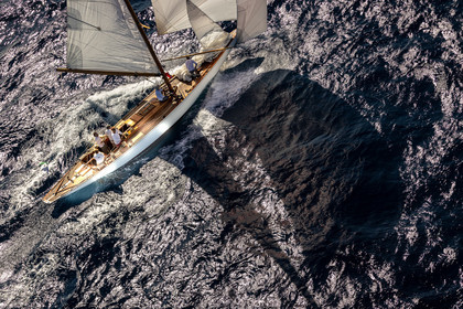 Régates Royales 2021