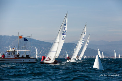 Cannes Dragon Grand Prix 2017