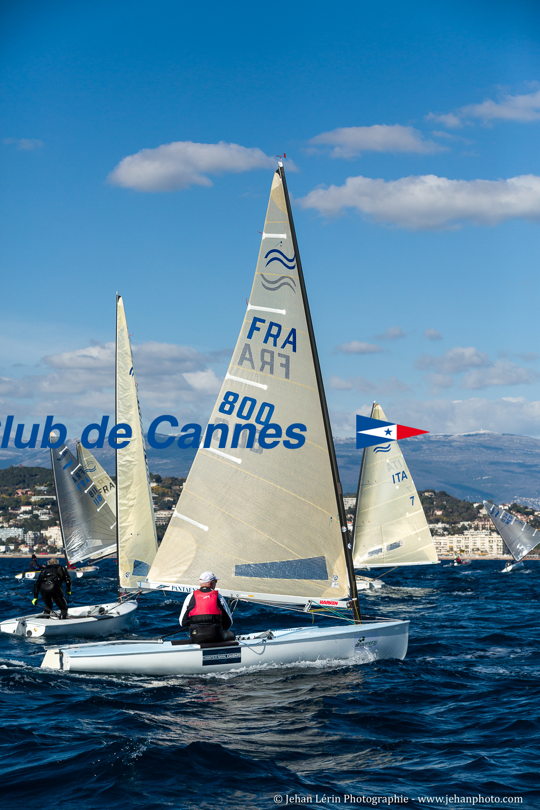 Semaine Internationale de Cannes de Finn_YCC_JL_1DX_14 02 2018-0571.jpg Semaine Internationale de Cannes de Finn_YCC_JL_1DX_14 02 2018-0571.jpg