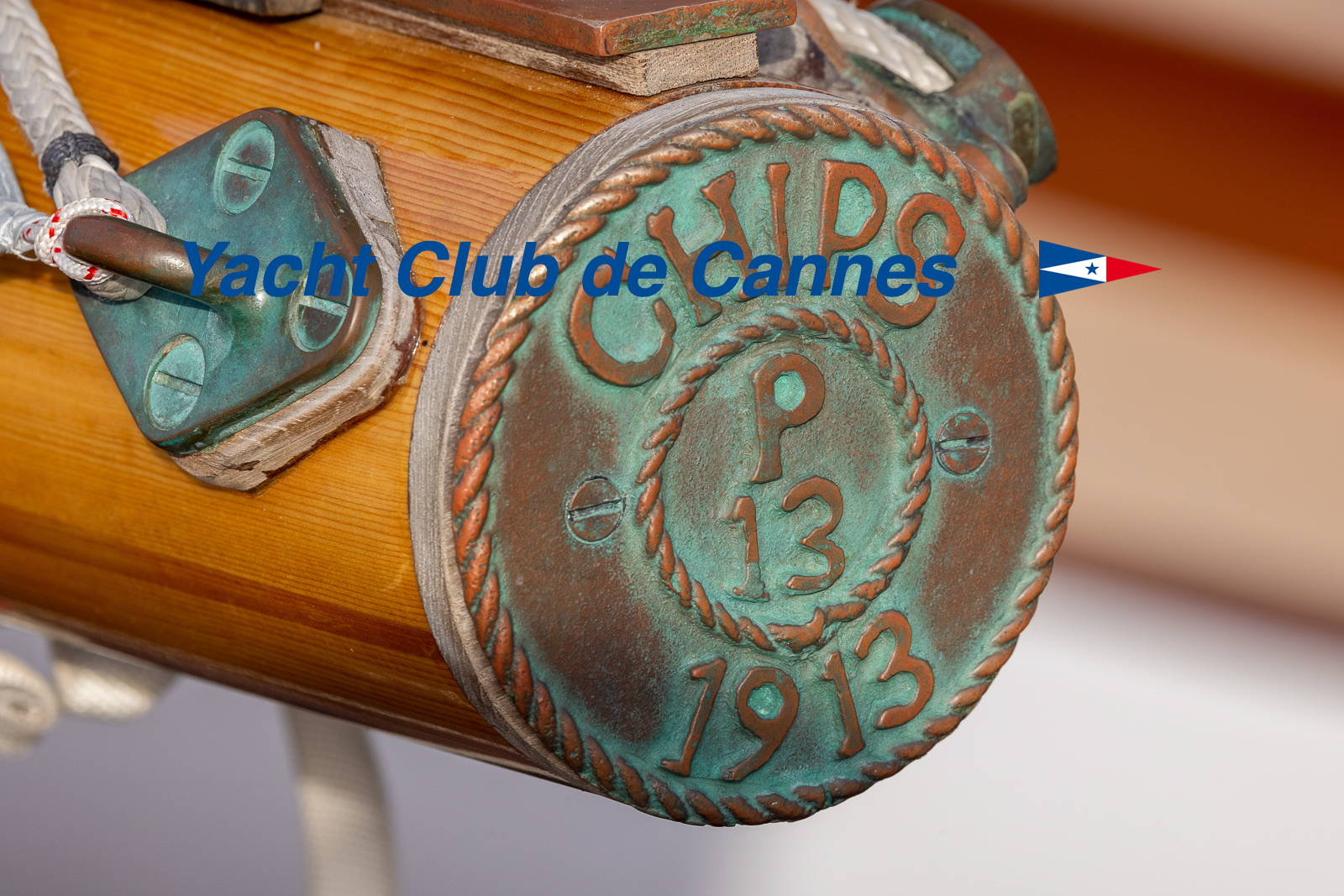 Régates Royales 2021