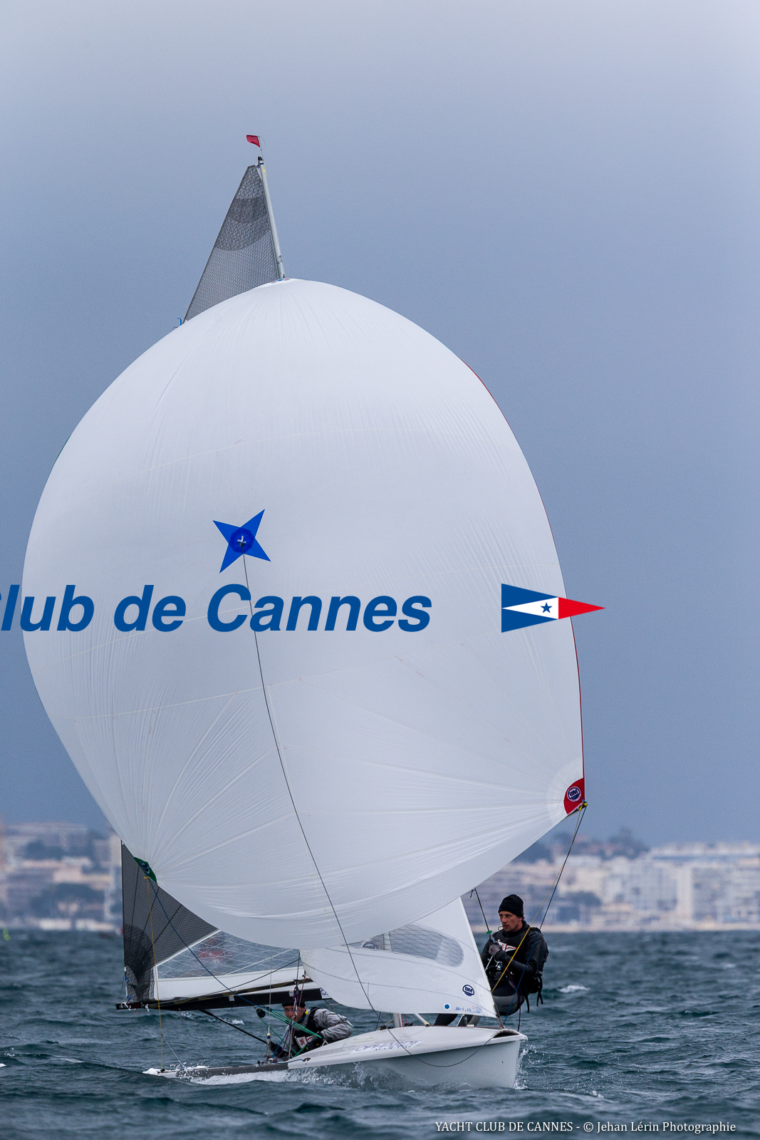 Europa Cup 5o5_YCC_JL_1DX_30 03 2018-171.jpg Europa Cup 5o5_YCC_JL_1DX_30 03 2018-171.jpg