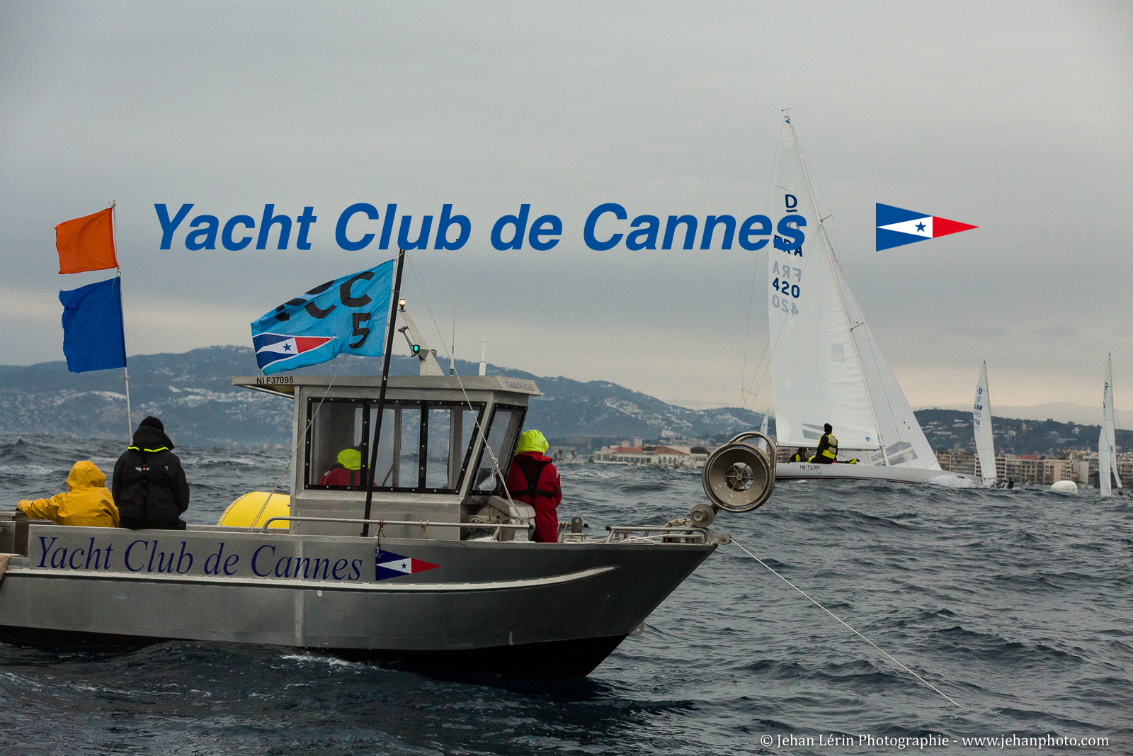 Cannes Dragon Grand Prix 2018_YCC_JL_5D3_01 03 2018-1028.jpg Cannes Dragon Grand Prix 2018_YCC_JL_5D3_01 03 2018-1028.jpg