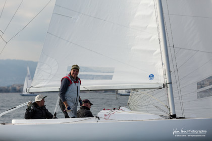 Cannes Dragon Grand Prix 2017