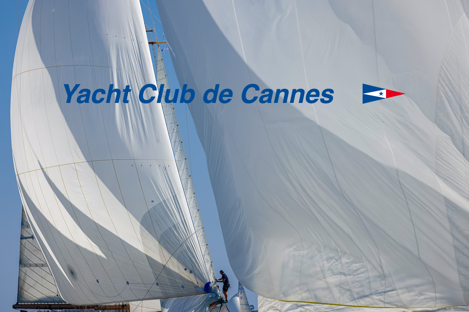 Régates Royales 2021