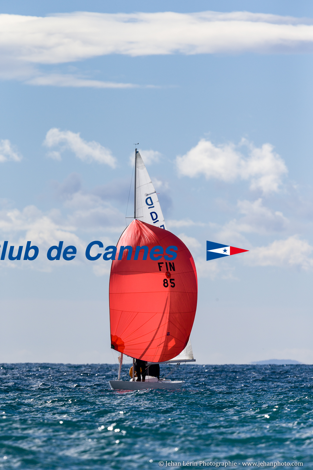 Cannes Dragon Grand Prix 2018_YCC_JL_1DX_02 03 2018-0828.jpg Cannes Dragon Grand Prix 2018_YCC_JL_1DX_02 03 2018-0828.jpg