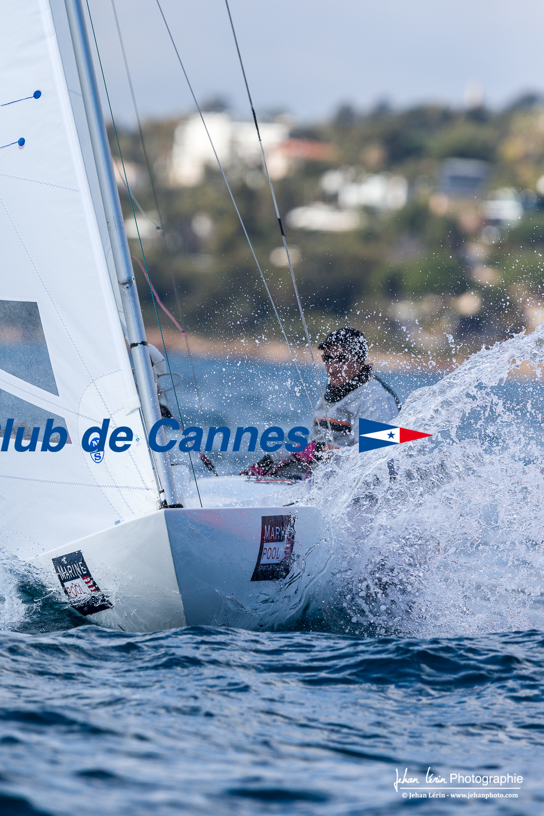 Cannes Dragon Grand Prix 2022 Cannes Dragon Grand Prix 2022