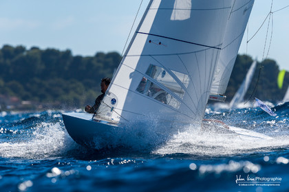 Régates Royales 2021