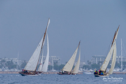 Régates Royales RR2022