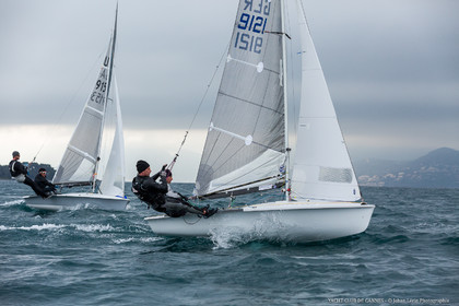 Europa Cup 5o5_YCC_JL_5D3_30 03 2018-114-2.jpg