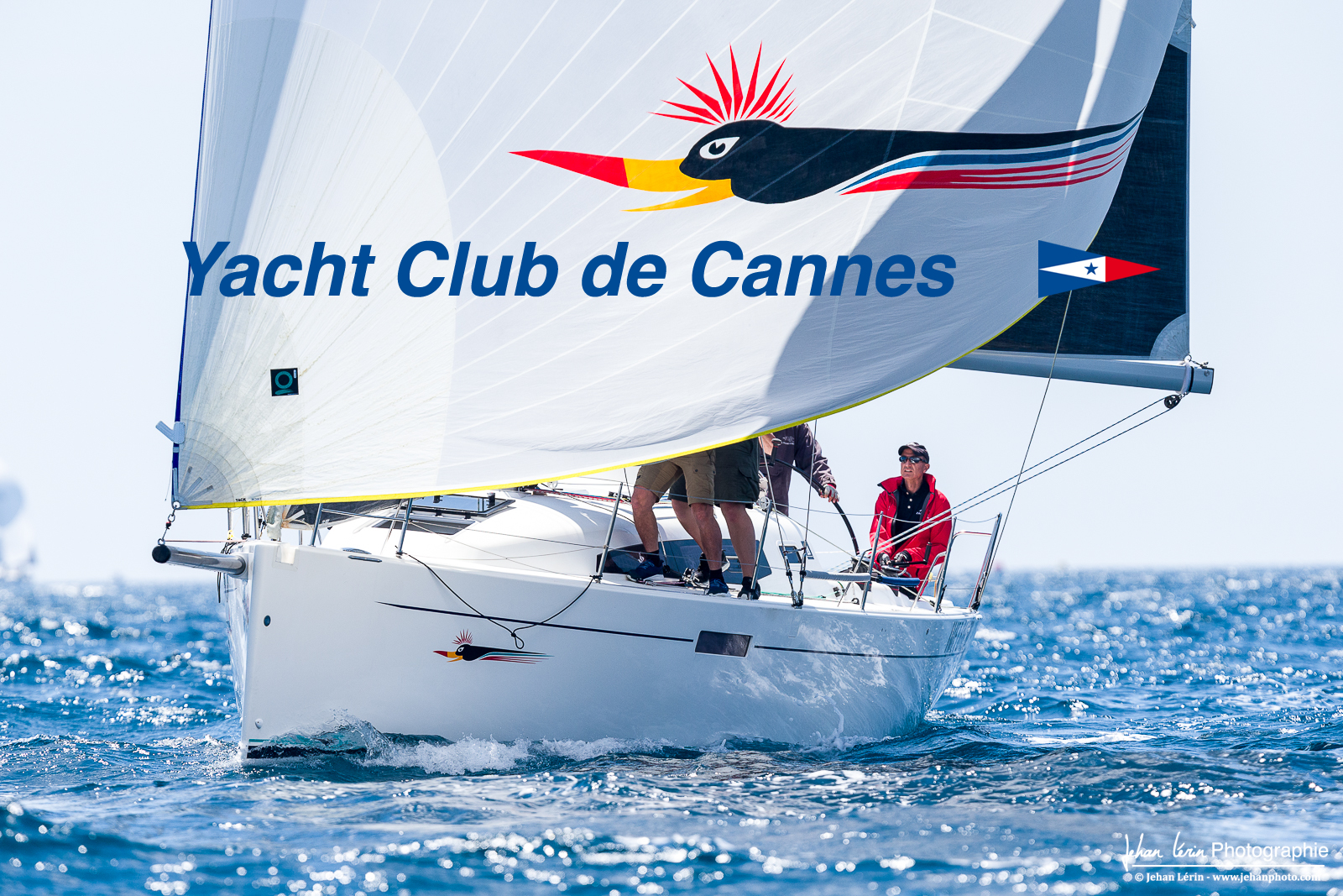 Championnat d Europe IRC 2023 - IRC European Championship 2023 Championnat d Europe IRC 2023 - IRC European Championship 2023