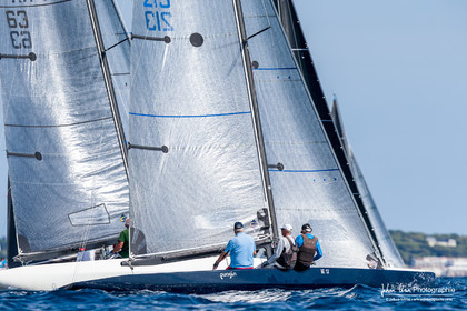 Régates Royales RR2022