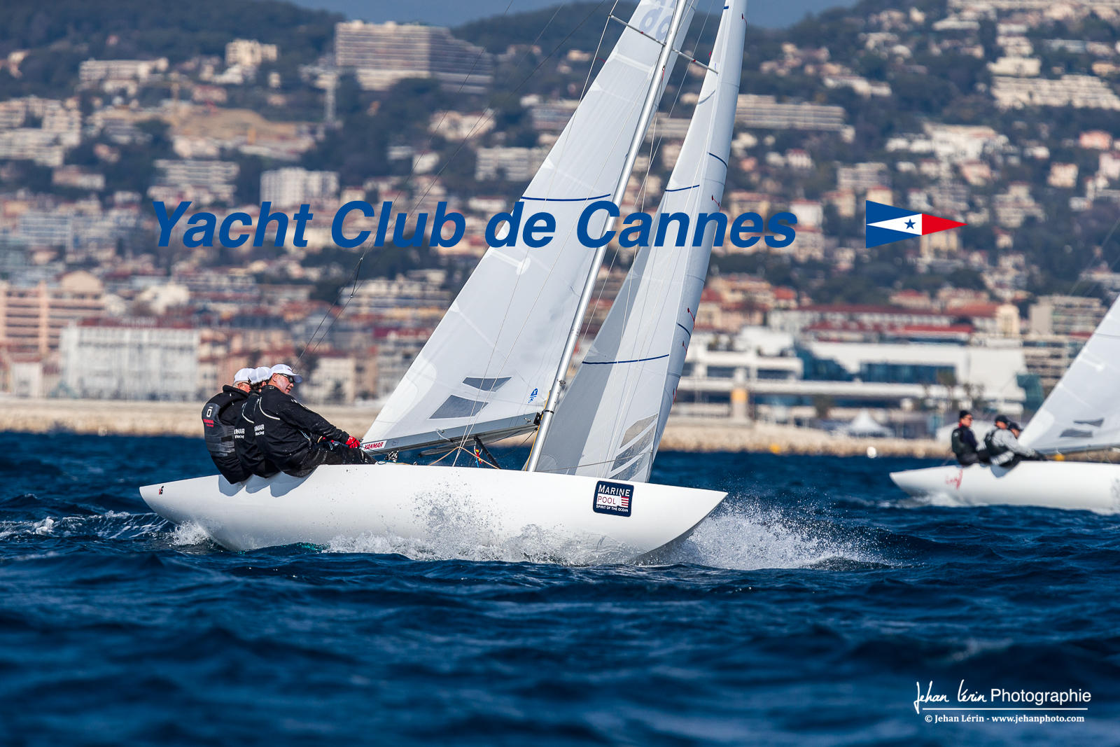 Cannes Dragon Grand Prix 2022 Cannes Dragon Grand Prix 2022