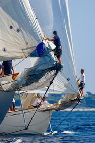 Régates Royales 2021