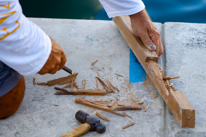 Régates Royales 2021