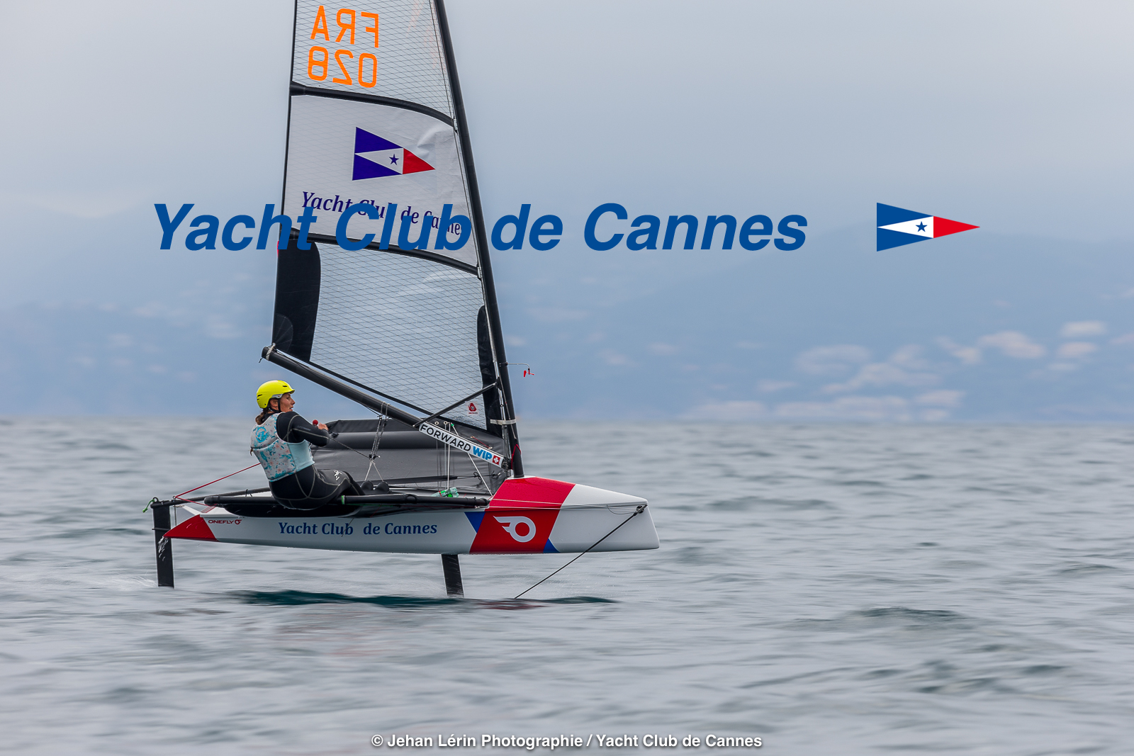 Onefly_YCC_JL_1DX_13 03 2020-0033.jpg Onefly_YCC_JL_1DX_13 03 2020-0033.jpg