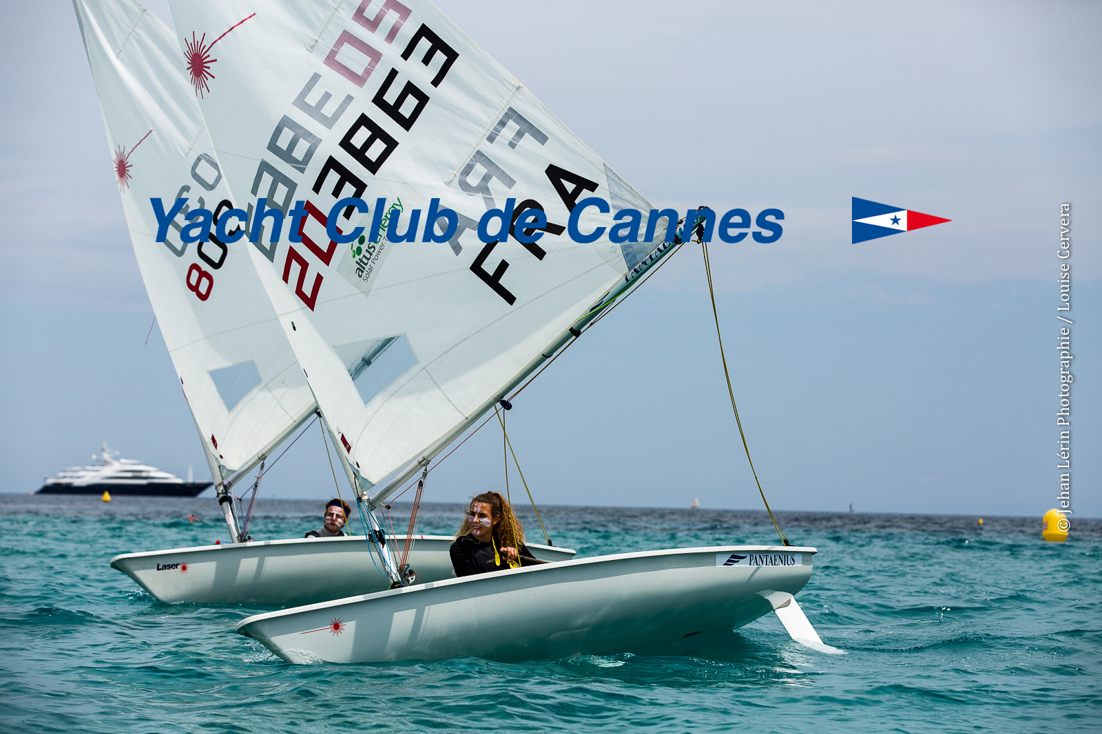 Entrainement Laser Radial_Louise Cervera_Matisse Pacaud_YCC_Cannes_JL_5D3_02 06 2016-0197.jpg Entrainement Laser Radial_Louise Cervera_Matisse Pacaud_YCC_Cannes_JL_5D3_02 06 2016-0197.jpg