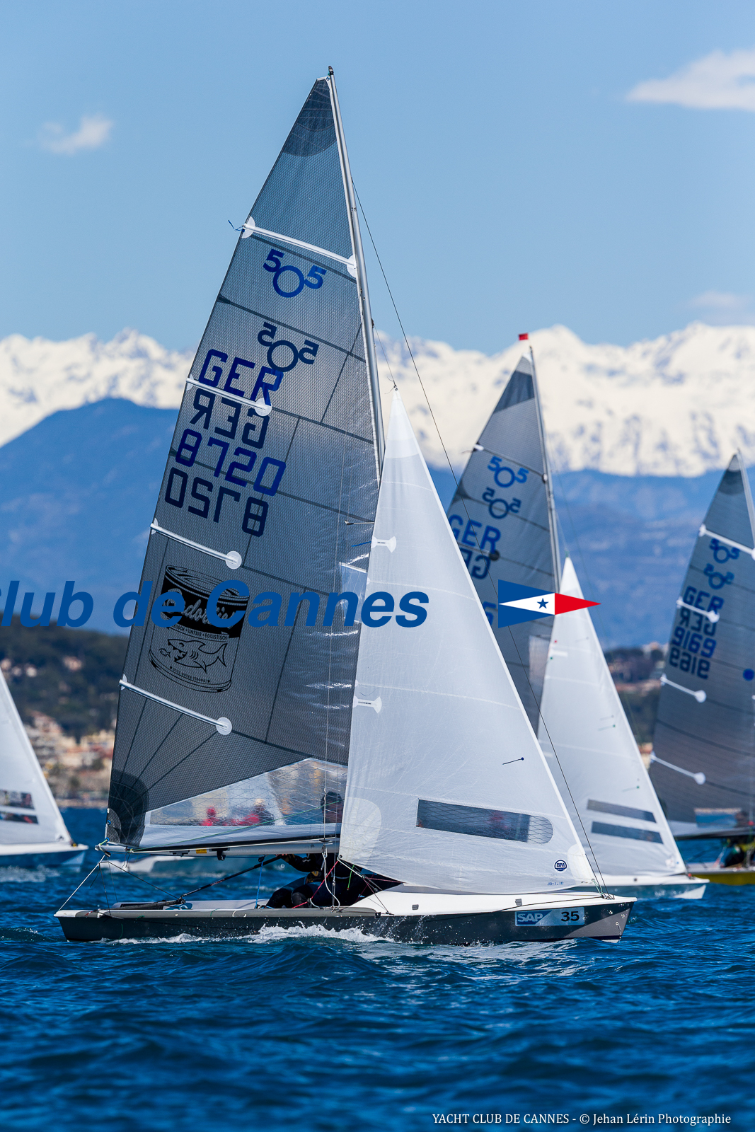 Europa Cup 5o5_YCC_JL_1DX_01 04 2018-1130.jpg Europa Cup 5o5_YCC_JL_1DX_01 04 2018-1130.jpg