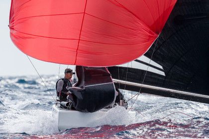 Régates Royales RR2022