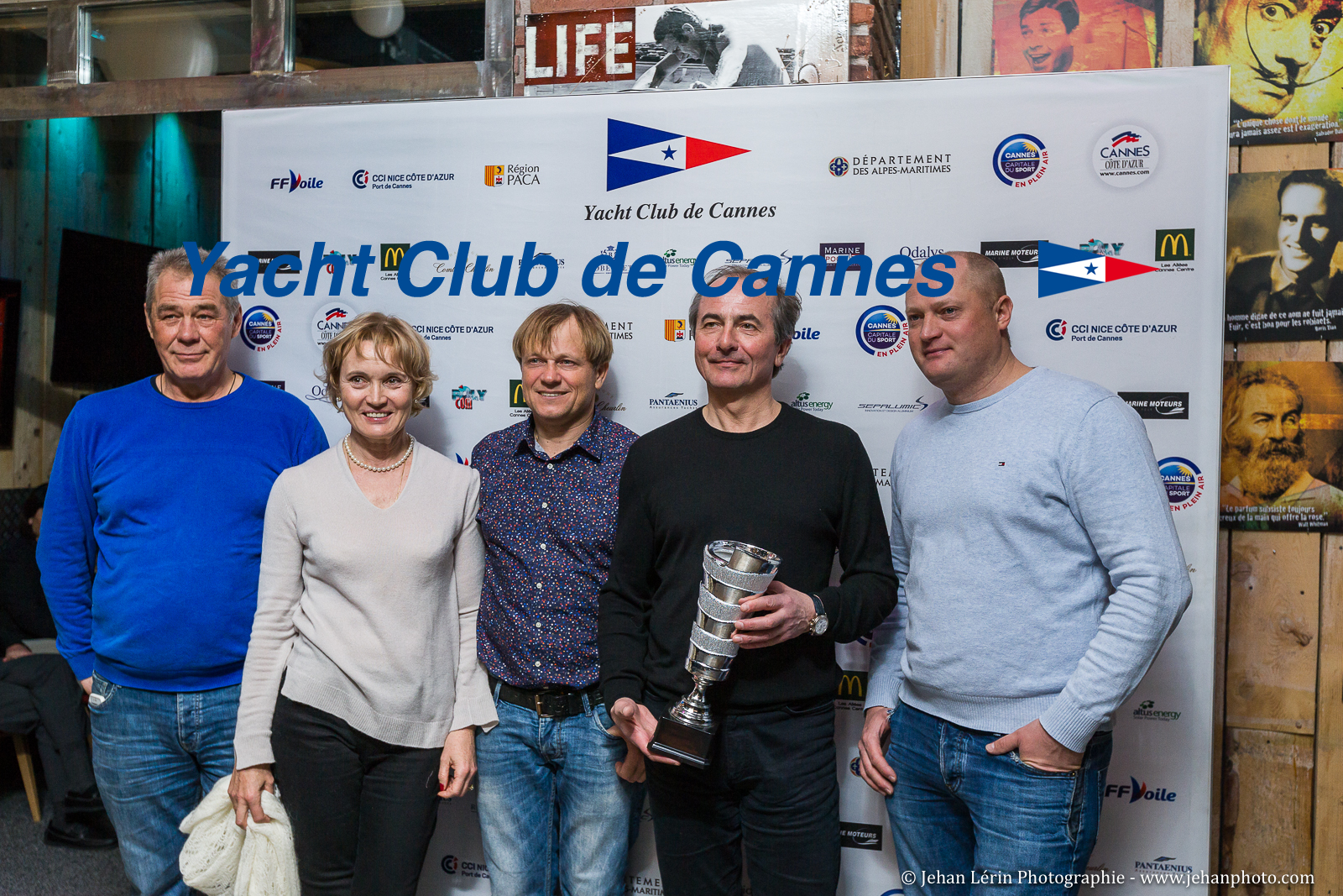 Cannes Dragon Grand Prix 2018_YCC_JL_1DX_02 03 2018-1019.jpg Cannes Dragon Grand Prix 2018_YCC_JL_1DX_02 03 2018-1019.jpg