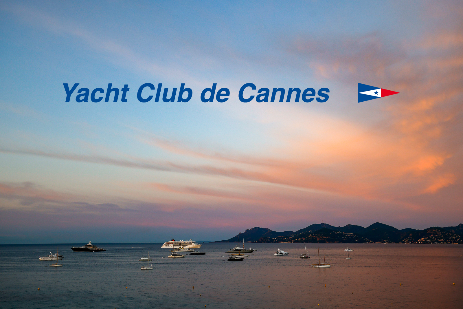 Régates Royales 2021