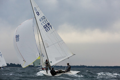 Cannes Dragon Grand Prix 2017