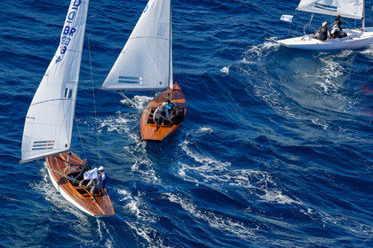 Régates Royales 2021