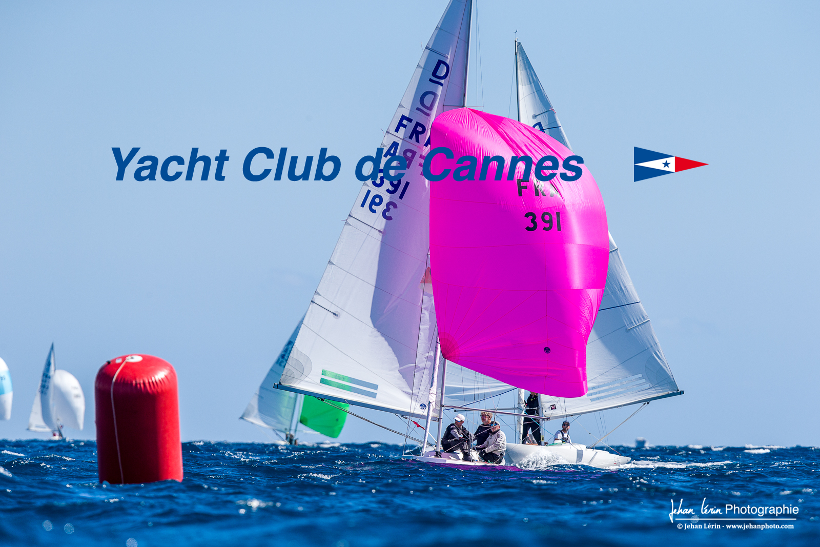 Régates Royales RR2022 Régates Royales RR2022