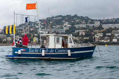 Europa Cup 5o5_YCC_JL_5D3_30 03 2018-36-3.jpg