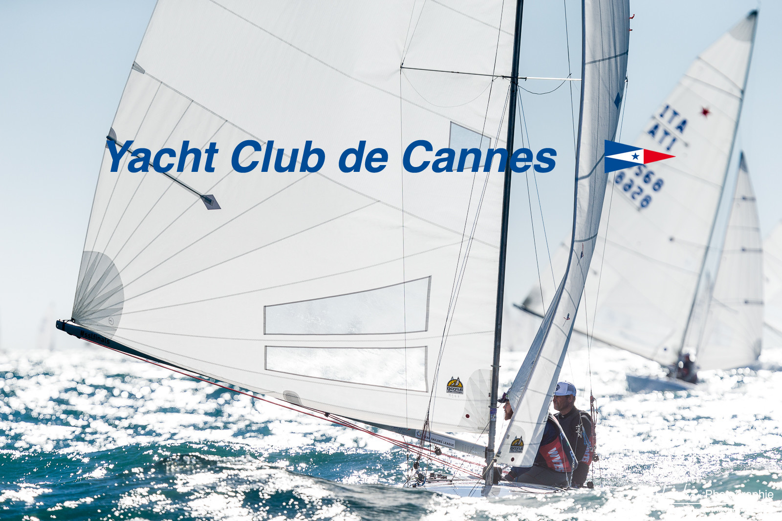 European Championship Star 2023