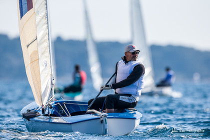 Semaine Internationale de Cannes de Finn 2023