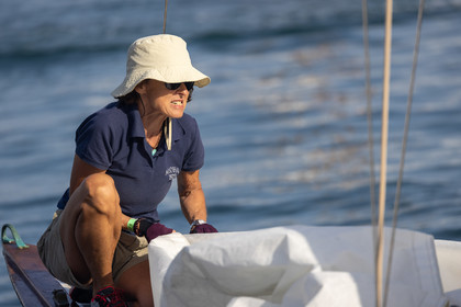 Régates Royales 2021