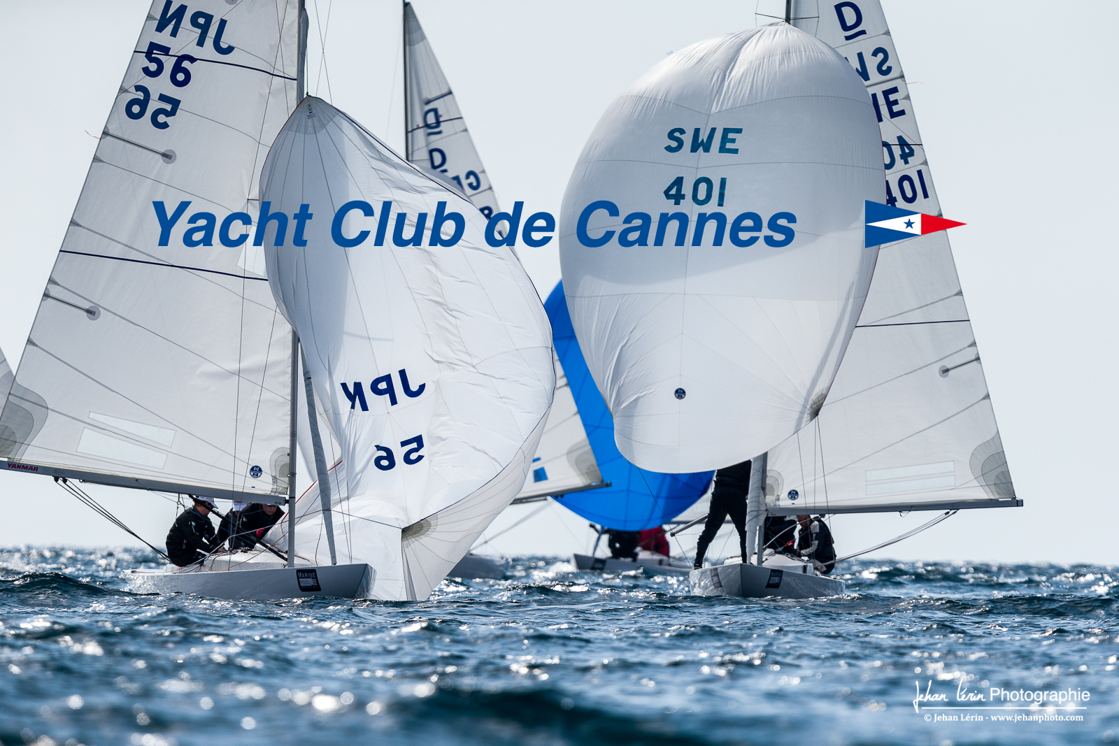 Cannes Dragon Grand Prix 2022