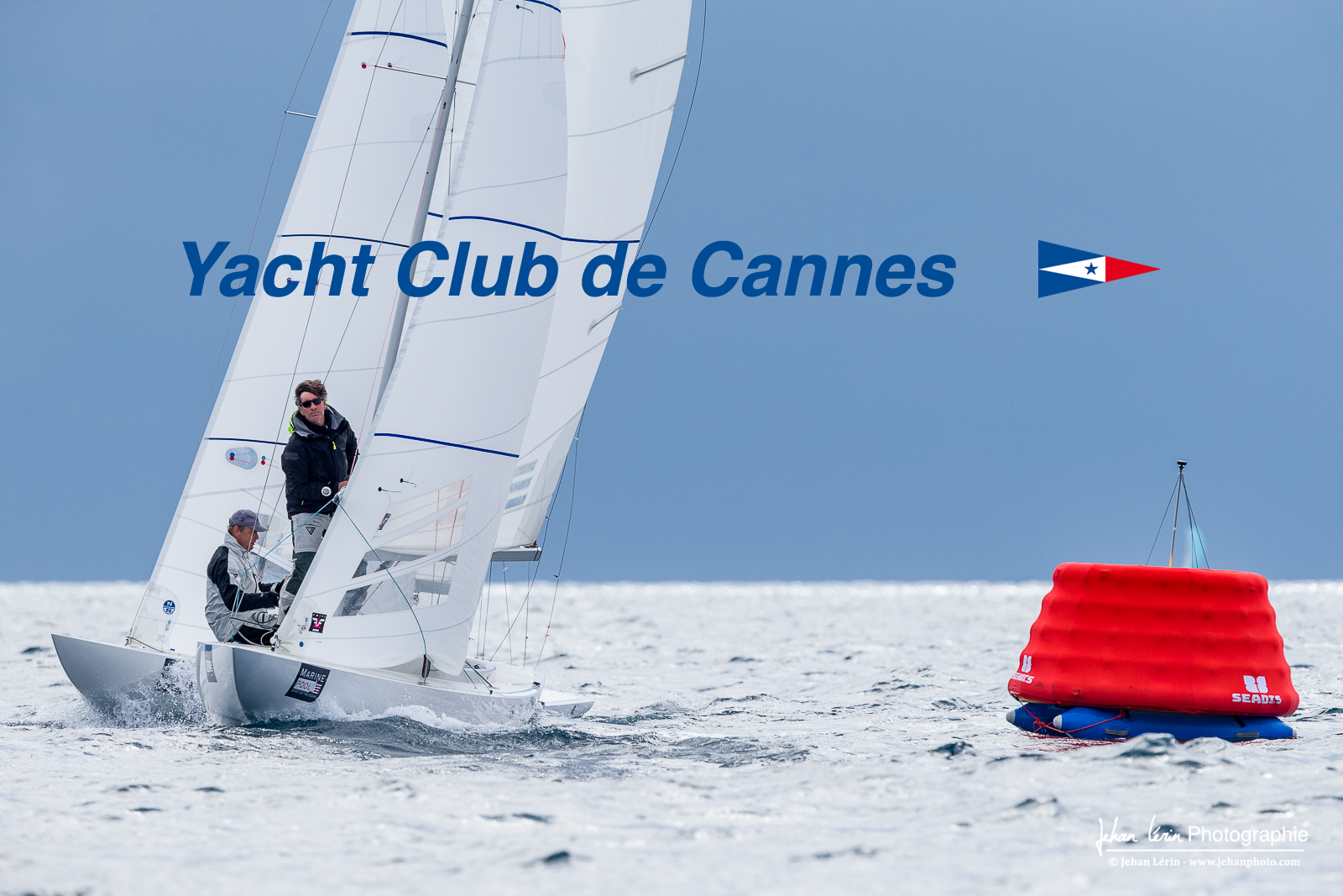 Cannes Dragon Grand Prix 2022 Cannes Dragon Grand Prix 2022