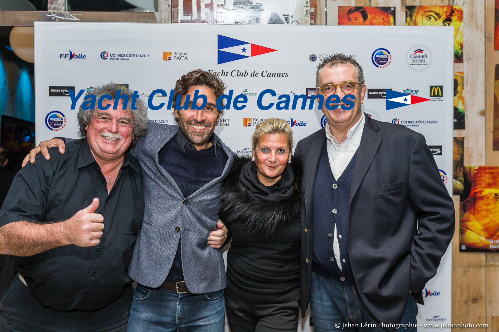 Cannes Dragon Grand Prix 2018_YCC_JL_1DX_02 03 2018-1021.jpg