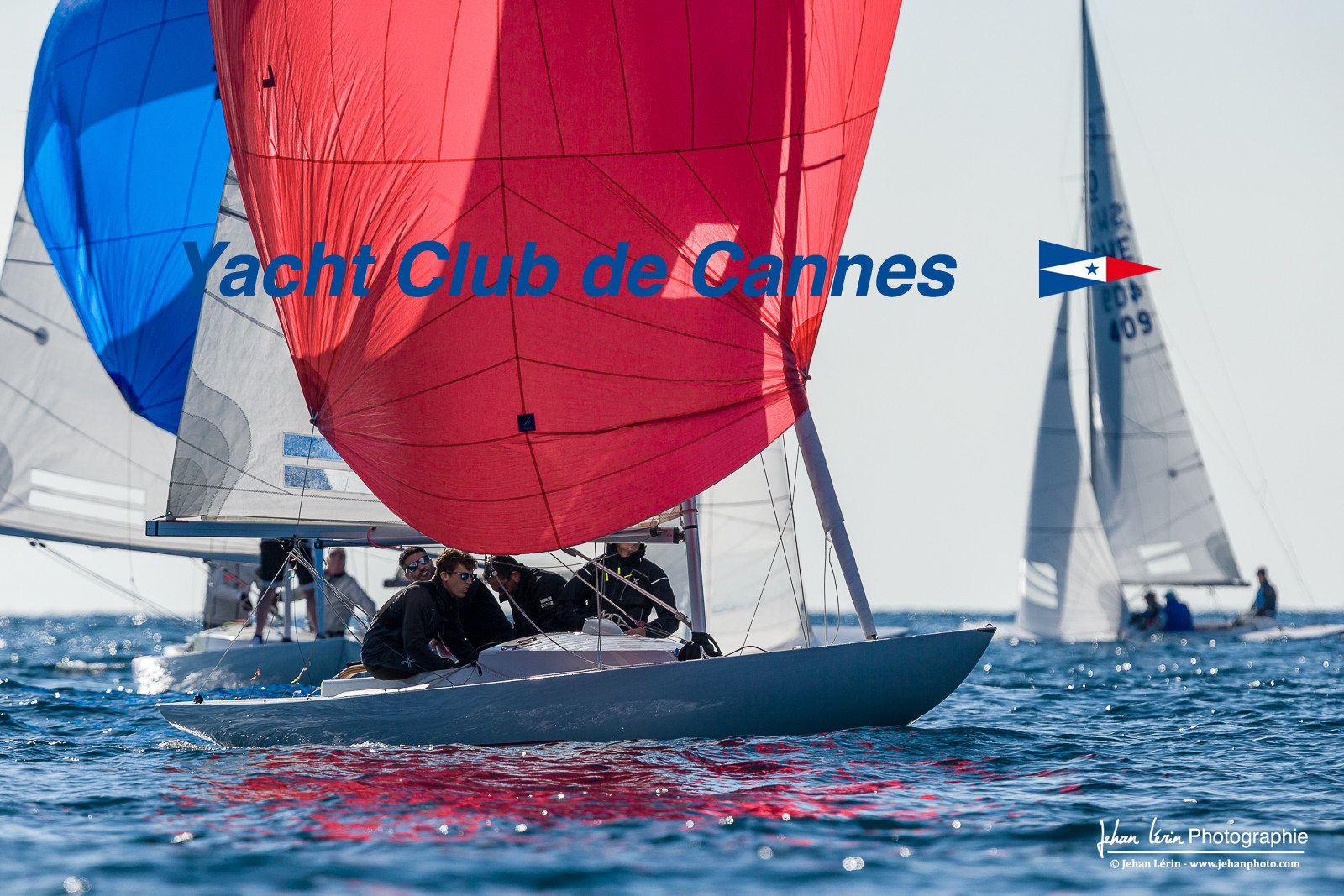 Coupe de l'Amitié Dragon 2023 Coupe de l'Amitié Dragon 2023