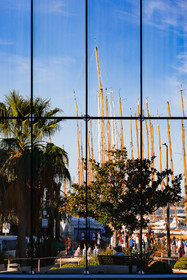 Régates Royales 2021