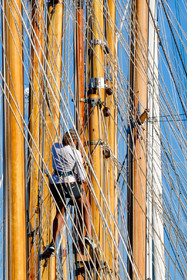 Régates Royales 2021