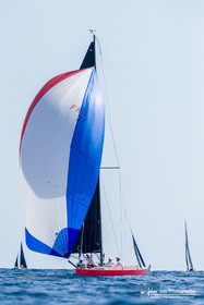 Régates Royales RR2022