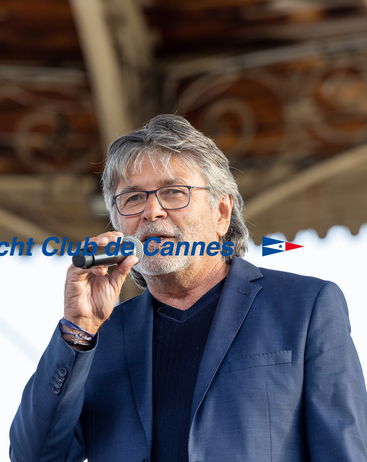 Régates Royales 2021