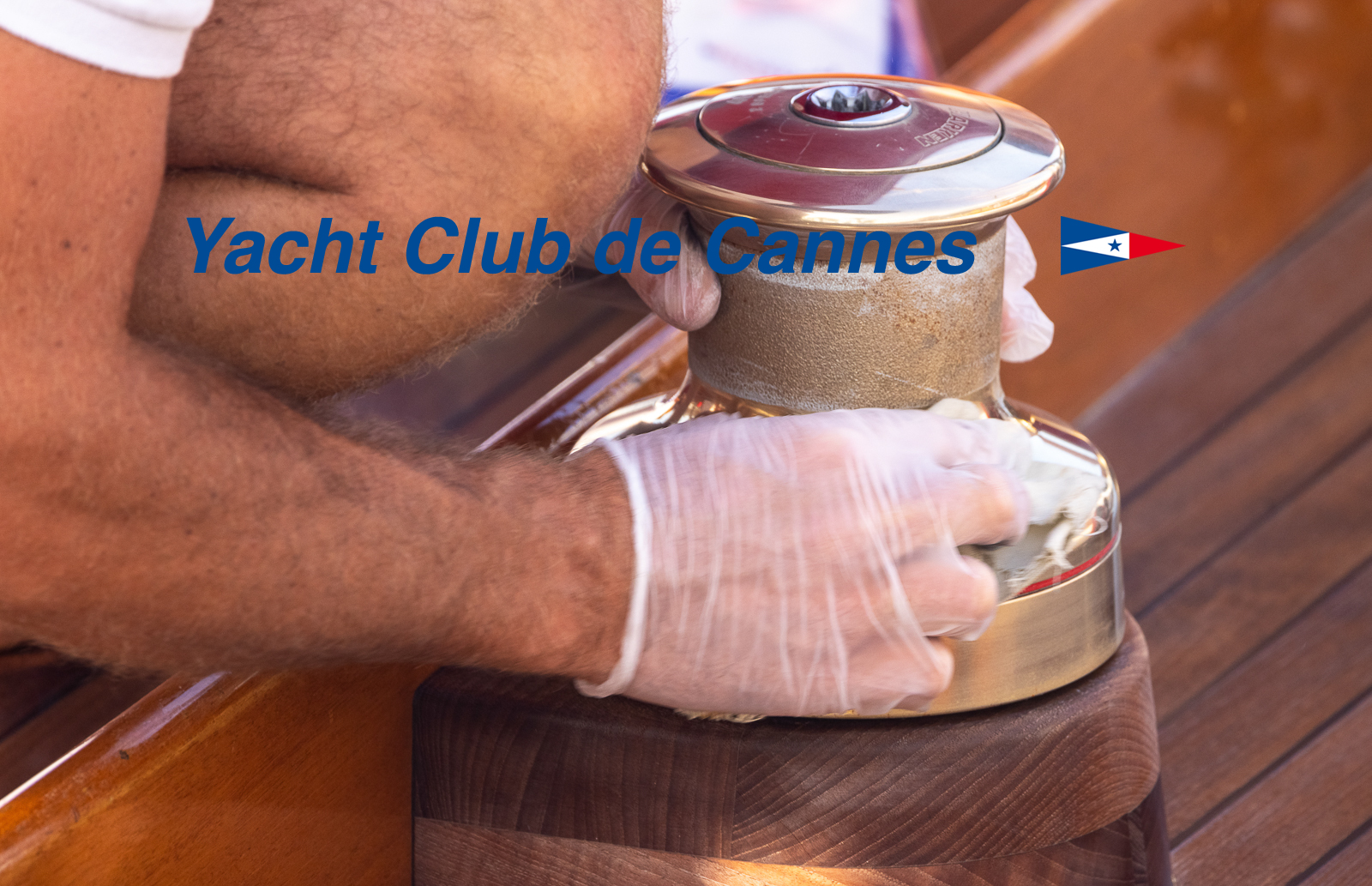 Régates Royales 2021