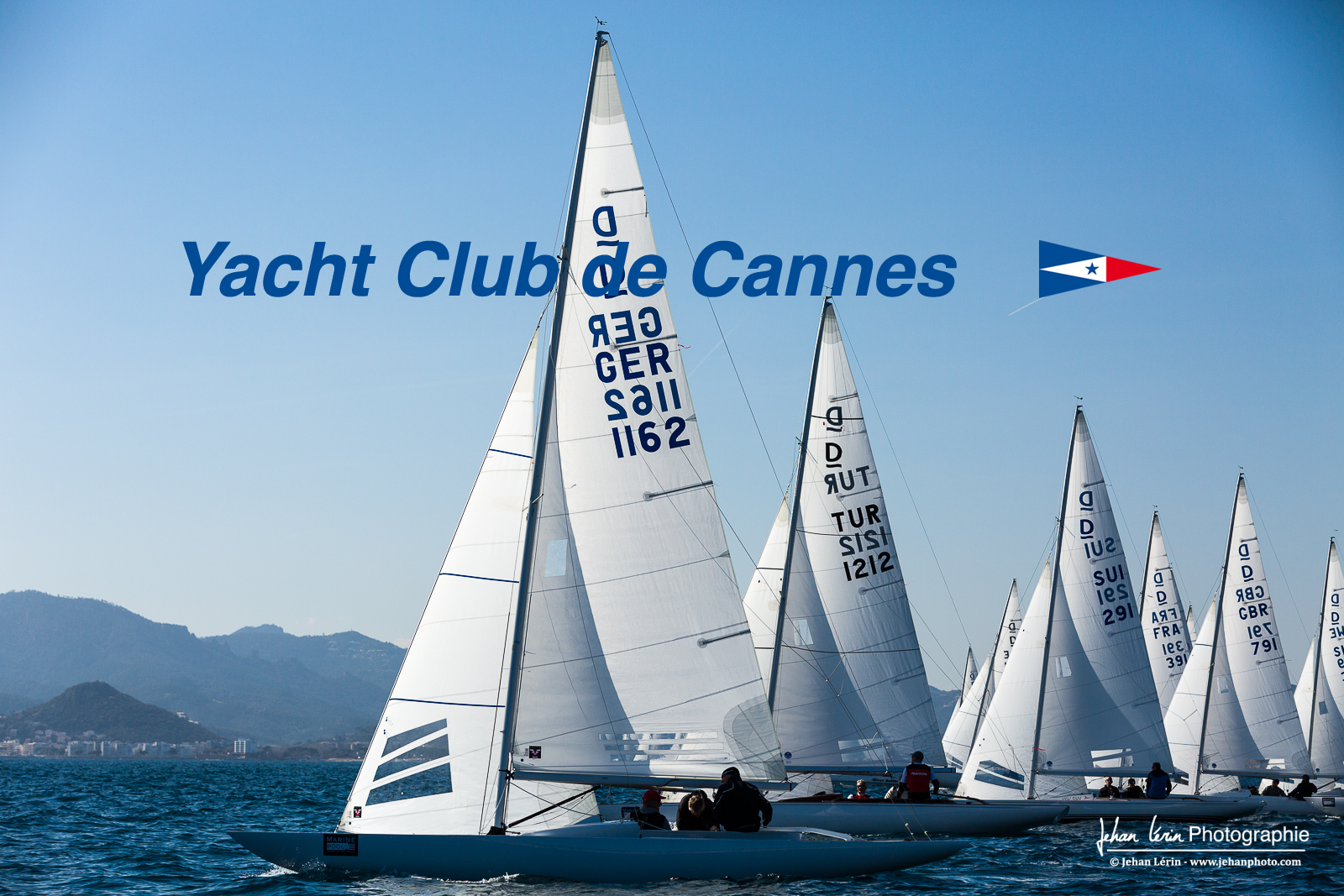 Cannes Dragon Grand Prix 2017