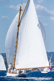 Régates Royales RR2022