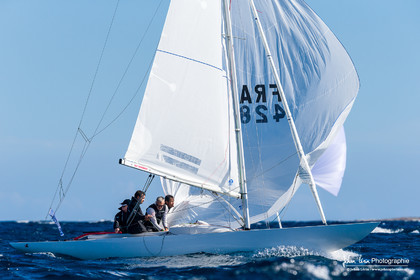 Régates Royales 2021